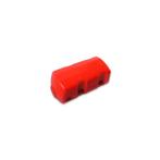 Bieden: Scanmar High-Quality Marine Door Sensor SS4-D Slave, Ophalen of Verzenden, Nieuw
