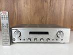 Marantz - PM-6002 Solid state versterker, Nieuw