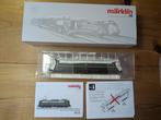 Märklin H0 - 39132 - Elektrische locomotief (1) - Class 151, Nieuw