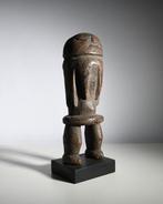 Statuette anthropomorphe Chamba - Nigeria  (Sans Prix de, Antiquités & Art