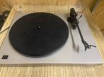 Pro-Ject - Debut II Platenspeler, Nieuw