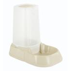 Maya waterdispenser 3,5 l sand - kerbl, Nieuw