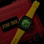 Nubeo - STAR TREK - Starfleet Limited Edition - Automatic -, Nieuw