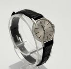 Omega - De Ville - Sans Prix de Réserve - handwinding -