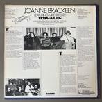 Joanne Brackeen - Tring-A-Ling (1st U.S. pressing, signed!!), Nieuw in verpakking