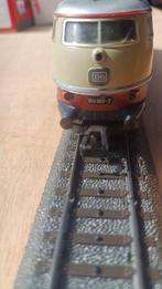 Märklin H0 - 3053.2 - Locomotive électrique (1) - BR 103,, Hobby en Vrije tijd, Nieuw