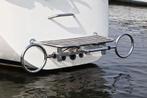 Dinghy Rings SLIM Davits, Watersport en Boten, Nieuw