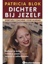 Dichter bij jezelf, Verzenden, Gelezen