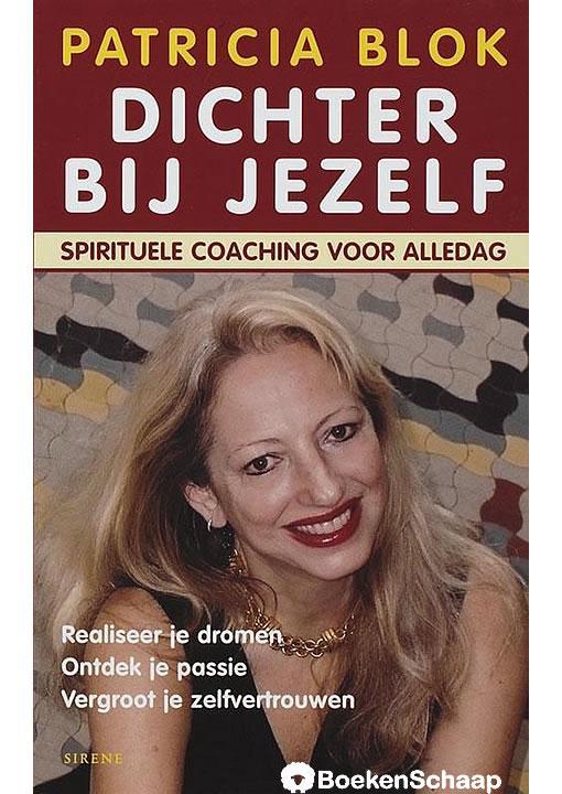 Dichter bij jezelf, Boeken, Psychologie, Gelezen, Verzenden