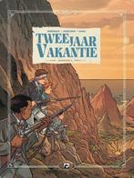 Twee jaar vakantie 03. hoofdstuk 3 9789463735438, Boeken, Verzenden, Zo goed als nieuw, Frederic Brremaud