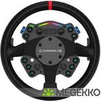 Cammus GT2 Racing Steering Wheel, Computers en Software, Verzenden, Nieuw