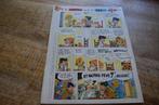 Spirou (magazine) - Année 1972 complète + 30 numéros de 1977, Boeken, Nieuw