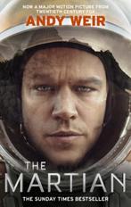 The Martian 9781785031137 Andy Weir, Verzenden, Gelezen, Andy Weir