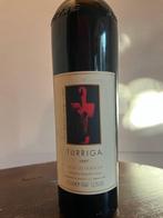 1997 Argiolas, Turriga - Sardinië - 1 Fles (0,75 liter), Verzamelen, Wijnen, Nieuw