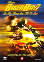 Biker Boyz (dvd tweedehands film), Ophalen of Verzenden
