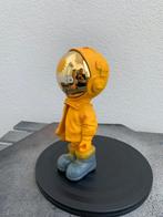 WASE CUSTOM - Figurine-jouet Paul Ricard Astronaute figurine