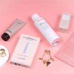 Skin Routine Box (Serum), Verzenden, Nieuw