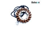 Dynamo Laadspoel Honda XL 600 V Transalp 1994-1996 (XL600V, Verzenden, Gebruikt