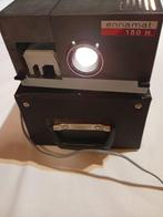 Enna Ennamat 150 H | Diaprojector, Nieuw