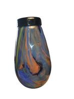 Arte Vetro Murano - Missoni - Vaas  - Glas, Antiek en Kunst