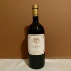 2022 Tenuta Fratini Hortense Clinio - Toscane IGT - 1, Nieuw