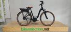 E-Bike | Riese & Muller Swing | -40% | 2023, Fietsen en Brommers, Elektrische fietsen, 50 km per accu of meer, Zo goed als nieuw