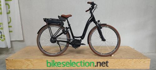 E-Bike | Riese & Muller Swing | -40% | 2023, Vélos & Vélomoteurs, Vélos électriques, Enlèvement