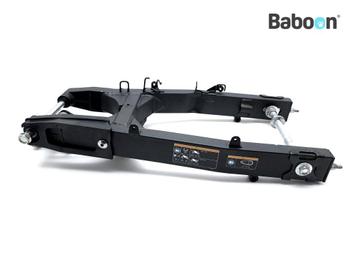 Achterbrug Kawasaki NINJA 125 2019 (BX125), Verzenden