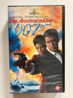 DIE ANOTHER DAY (VHS), Cd's en Dvd's, VHS | Film, Gebruikt