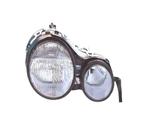 Phare Droit Pour Mercedes Classe E W210 95-99, Autos : Pièces & Accessoires, Verzenden