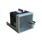 Brocade 60-0000406-04, Informatique & Logiciels, Processeurs, Ophalen of Verzenden