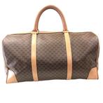 Céline - Macadam - Sac de voyage, Nieuw