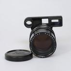 Leica Elmarit 2.8/135mm Cam 3 Telelens