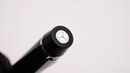 Mercedes - Benz Black - Stylo à plume, Verzamelen, Nieuw