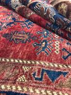 Kazak - Vloerkleed - 152 cm - 122 cm - Vintage