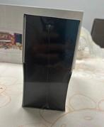 Pokémon - 1 Sealed box - Sword & Shield - Celebrations, Nieuw