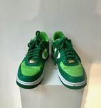 Nike - Air Force 1 Low - Sneakers - Maat: EU 41, Nieuw