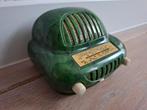 Sonora - Sonorette 50 miniatuur Radio, Nieuw