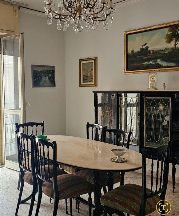 Vitrine - Hout, Antiek en Kunst, Curiosa en Brocante