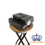 Zeiss Ikon Ikolux (Ikoluc) | Diaprojector | Dia viewer | Dia, Verzenden