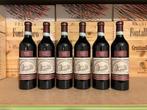2018 Vallana Boca - Piedmont - 6 Bouteilles (0,75 L), Nieuw