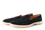 Reinhard Frans Loafers in maat 44 Zwart | 5% extra korting, Kleding | Heren, Schoenen, Loafers, Verzenden, Zwart, Zo goed als nieuw