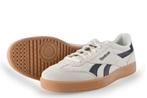 Reebok Sneakers in maat 45½ Wit | 5% extra korting, Verzenden, Wit, Reebok, Sneakers