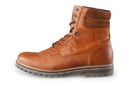 Gaastra Veterboots in maat 44 Bruin | 10% extra korting, Vêtements | Hommes, Chaussures, Envoi