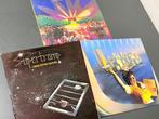 Supertramp - Breakfast In America, Crime Of The Century &, Nieuw in verpakking