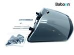 Duo Seat Kapje Can-Am Spyder F3 2015-2019 (708201054), Verzenden, Gebruikt