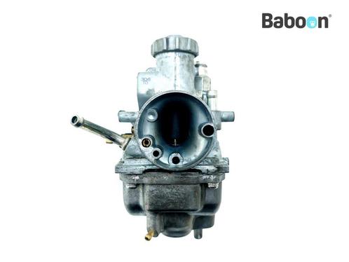 Carburateur Yamaha XT 125 X 2005-2011 (XT125X), Motoren, Onderdelen | Yamaha, Gebruikt, Verzenden