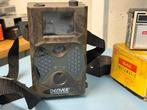 Agfa, Canon, Chinon, Kodak, Polaroid, Fodor, Keystone,, Audio, Tv en Foto, Nieuw