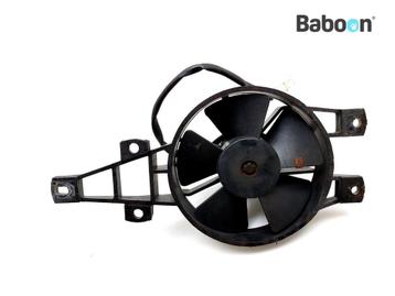 Koelfan Motor Piaggio | Vespa MP3 500 LT 2011-2013
