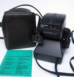 Polaroid Special Edition Revue Sonar AutoFocus 5005 for, Nieuw
